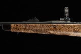 Parkwest SD-76 Legend, .300 Win Mag - NEW - Image 10 of 13