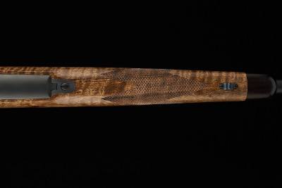 Parkwest SD-76 Legend, .300 Win Mag - NEW - Image 9 of 13