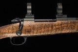 Parkwest SD-76 Legend, .300 Win Mag - NEW - Image 5 of 13