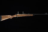 Parkwest SD-76 Legend, .300 Win Mag - NEW - Image 3 of 13