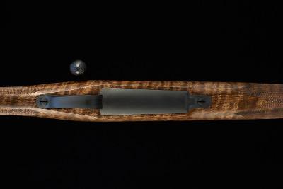 Parkwest SD-76 Legend, .300 Win Mag - NEW - Image 7 of 13