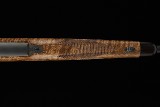 Parkwest SD-76 Legend, .300 Win Mag - NEW - Image 9 of 13