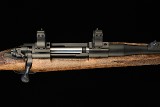 Parkwest SD-76 Legend, .300 Win Mag - NEW - Image 6 of 13