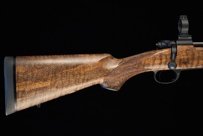 Parkwest SD-76 Legend, .300 Win Mag - NEW - Image 13 of 13