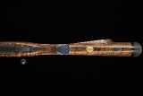 Parkwest SD-76 Legend, .300 Win Mag - NEW - Image 8 of 13