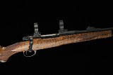 Parkwest SD-76 Legend, .300 Win Mag - NEW - Image 1 of 13