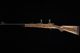 Parkwest SD-76 Legend, .300 Win Mag - NEW - Image 2 of 13