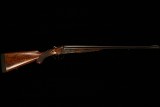 Wilkinson boxlock .600 Nitro Express - preowned - 3 of 10