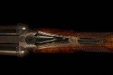 Wilkinson boxlock .600 Nitro Express - preowned - 6 of 10
