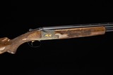 Browning Superposed P-3T 12 Ga with 30" Barrels - 1 of 14