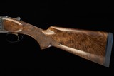 Browning Superposed P-3T 12 Ga with 30" Barrels - 11 of 14