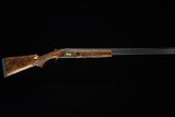 Browning Superposed P-3T 12 Ga with 30" Barrels - 3 of 14