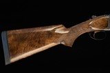 Browning Superposed P-3T 12 Ga with 30" Barrels - 12 of 14