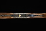 Browning Superposed P-3T 12 Ga with 30" Barrels - 7 of 14