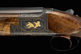 Browning Superposed P-3T 12 Ga with 30" Barrels - 4 of 14