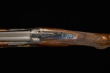 Browning Superposed P-3T 12 Ga with 30" Barrels - 6 of 14