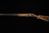 Browning Superposed P-3T 12 Ga with 30" Barrels - 2 of 14