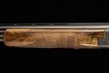 Browning Superposed P-3T 12 Ga with 30" Barrels - 9 of 14