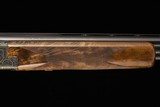 Browning Superposed P-3T 12 Ga with 30" Barrels - 10 of 14
