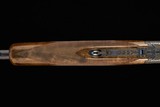 Browning Superposed P-3T 12 Ga with 30" Barrels - 8 of 14