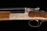 Caesar Guerini Ellipse Curve 20ga/28" - NEW - Image 4 of 12