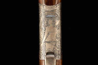 Caesar Guerini Ellipse Curve 20ga/28" - NEW - Image 7 of 12