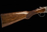 Caesar Guerini Ellipse Curve 20ga/28" - NEW - Image 12 of 12