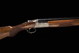 Caesar Guerini Ellipse Curve 20ga/28" - NEW - Image 1 of 12