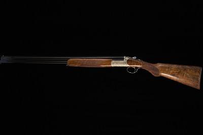 Caesar Guerini Ellipse Curve 20ga/28" - NEW - Image 2 of 12