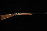 Caesar Guerini Ellipse Curve 20ga/28" - NEW - Image 3 of 12