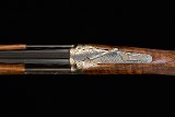 Caesar Guerini Ellipse Curve 20ga/28" - NEW - Image 6 of 12