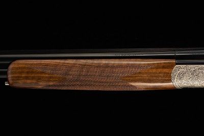 Caesar Guerini Ellipse Curve 20ga/28" - NEW - Image 9 of 12
