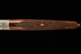 Caesar Guerini Ellipse Curve 20ga/28" - NEW - Image 8 of 12
