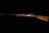 Caesar Guerini Ellipse Curve 20ga/28" - NEW - Image 2 of 12
