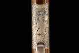 Caesar Guerini Ellipse Curve 20ga/28" - NEW - Image 7 of 12