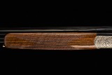 Caesar Guerini Ellipse Curve 20ga/28" - NEW - Image 9 of 12