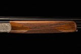 Caesar Guerini Ellipse Curve 20ga/28" - NEW - Image 10 of 12