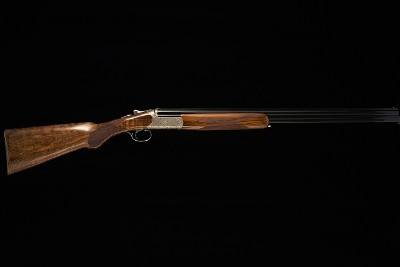Caesar Guerini Ellipse Curve 20ga/28" - NEW - Image 3 of 12