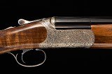 Caesar Guerini Ellipse Curve 20ga/28" - NEW - Image 5 of 12