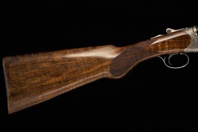Caesar Guerini Ellipse Curve 20ga/28" - NEW - Image 12 of 12