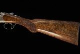 Caesar Guerini Ellipse Curve 20ga/28" - NEW - Image 11 of 12