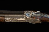 Blaser F3 Vantage Victorian Scroll - WG8 - NEW - Image 6 of 12