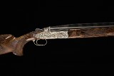 Blaser F3 Vantage Victorian Scroll - WG8 - NEW - Image 1 of 12