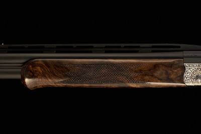 Blaser F3 Vantage Victorian Scroll - WG8 - NEW - Image 9 of 12