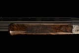 Blaser F3 Vantage Victorian Scroll - WG8 - NEW - Image 9 of 12