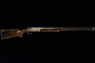 Blaser F3 Vantage Victorian Scroll - WG8 - NEW - Image 3 of 12
