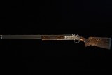 Blaser F3 Vantage Victorian Scroll - WG8 - NEW - Image 2 of 12