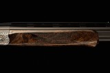 Blaser F3 Vantage Victorian Scroll - WG8 - NEW - Image 10 of 12