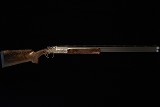 Blaser F3 Vantage Victorian Scroll - WG8 - NEW - Image 3 of 12