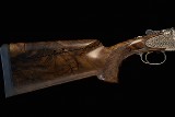 Blaser F3 Vantage Victorian Scroll - WG8 - NEW - Image 12 of 12